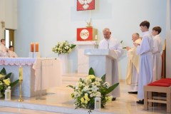 2025.06.22-odpust_parafialny-27