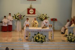 2025.06.22-odpust_parafialny-31