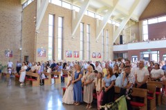 2025.06.22-odpust_parafialny-33