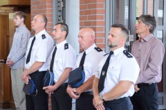 2025.06.22-odpust_parafialny-34