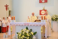 2025.06.22-odpust_parafialny-35