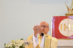 2025.06.22-odpust_parafialny-36