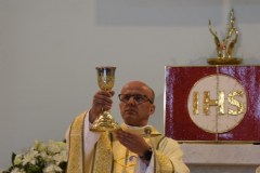 2025.06.22-odpust_parafialny-37