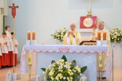 2025.06.22-odpust_parafialny-38