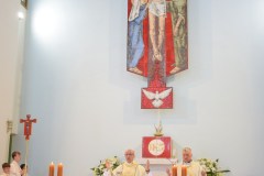 2025.06.22-odpust_parafialny-39