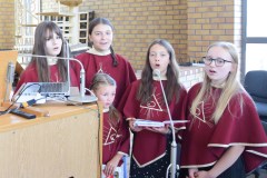 2025.06.22-odpust_parafialny-41