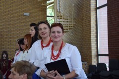 2025.06.22-odpust_parafialny-42