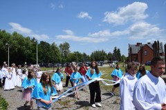 2025.06.22-odpust_parafialny-44