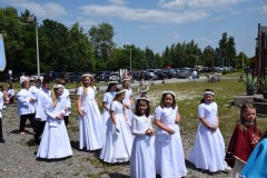 2025.06.22-odpust_parafialny-45