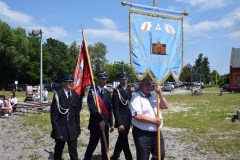 2025.06.22-odpust_parafialny-46