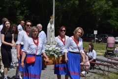 2025.06.22-odpust_parafialny-47