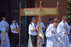 2025.06.22-odpust_parafialny-49