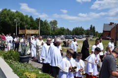 2025.06.22-odpust_parafialny-52