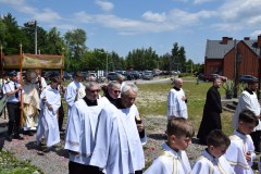 2025.06.22-odpust_parafialny-53