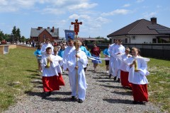 2025.06.22-odpust_parafialny-54