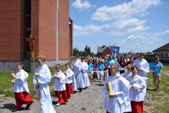 2025.06.22-odpust_parafialny-55
