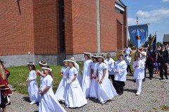 2025.06.22-odpust_parafialny-56