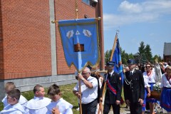 2025.06.22-odpust_parafialny-57