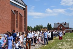 2025.06.22-odpust_parafialny-58