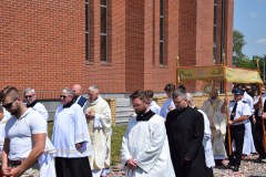 2025.06.22-odpust_parafialny-59