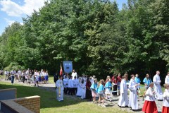 2025.06.22-odpust_parafialny-62