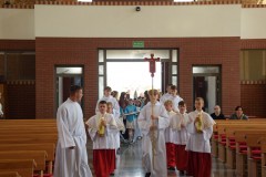 2025.06.22-odpust_parafialny-64