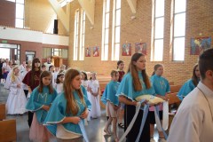 2025.06.22-odpust_parafialny-66