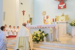 2025.06.22-odpust_parafialny-69