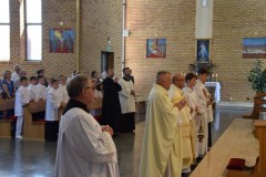 2025.06.22-odpust_parafialny-70