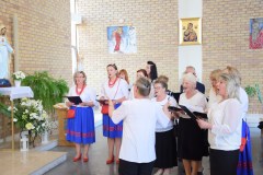 2025.06.22-odpust_parafialny-75