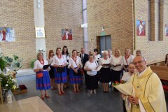 2025.06.22-odpust_parafialny-77