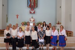 2025.06.22-odpust_parafialny-79