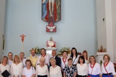 2025.06.22-odpust_parafialny-80