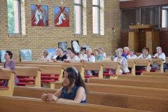 2025.06.29-festyn_parafialny-002