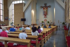 2025.06.29-festyn_parafialny-003