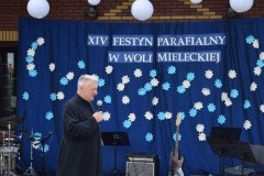 2025.06.29-festyn_parafialny-004