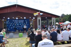 2025.06.29-festyn_parafialny-005