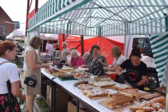 2025.06.29-festyn_parafialny-006
