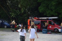 2025.06.29-festyn_parafialny-007