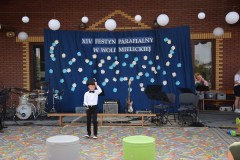 2025.06.29-festyn_parafialny-008