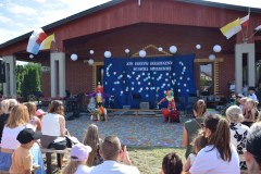 2025.06.29-festyn_parafialny-009