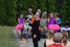 2025.06.29-festyn_parafialny-010