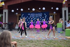 2025.06.29-festyn_parafialny-011