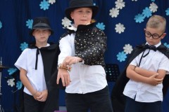 2025.06.29-festyn_parafialny-013