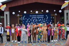 2025.06.29-festyn_parafialny-014