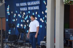 2025.06.29-festyn_parafialny-015