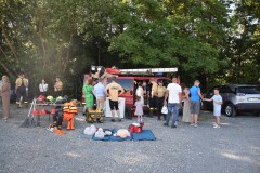 2025.06.29-festyn_parafialny-016