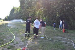 2025.06.29-festyn_parafialny-017