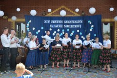 2025.06.29-festyn_parafialny-018