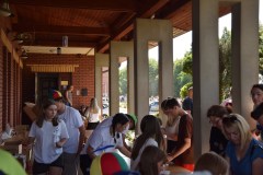 2025.06.29-festyn_parafialny-019